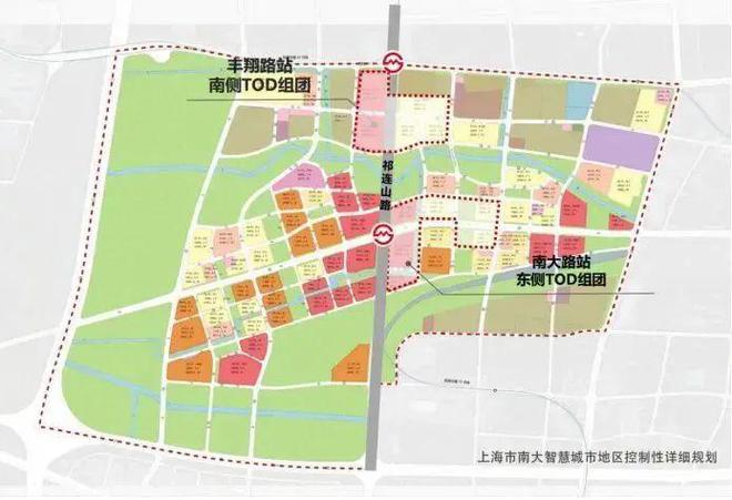 网站中环置地中心-2024最新价格凯发网址中环置地中心润府（售楼处）(图20)